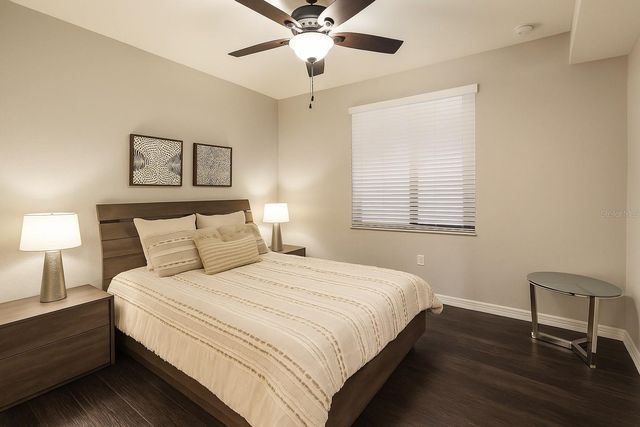 16904 VARDON TERRACE 304, Bradenton, FL 34211