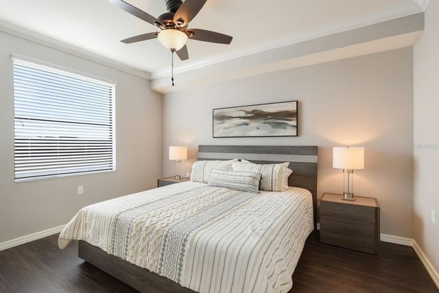 16904 VARDON TERRACE 304, Bradenton, FL 34211