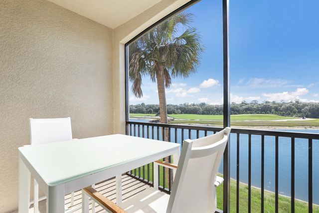 16904 VARDON TERRACE 304, Bradenton, FL 34211