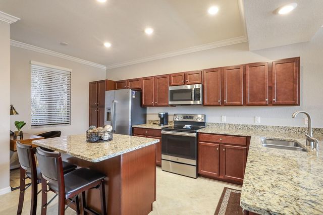 16904 VARDON TERRACE 304, Bradenton, FL 34211