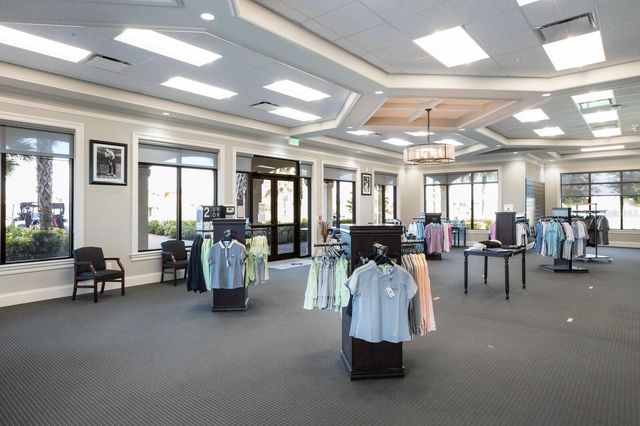 16904 VARDON TERRACE 304, Bradenton, FL 34211