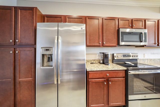 16904 VARDON TERRACE 304, Bradenton, FL 34211