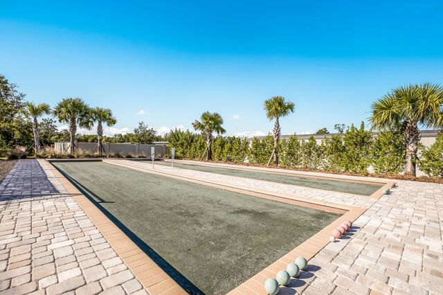 16904 VARDON TERRACE 304, Bradenton, FL 34211