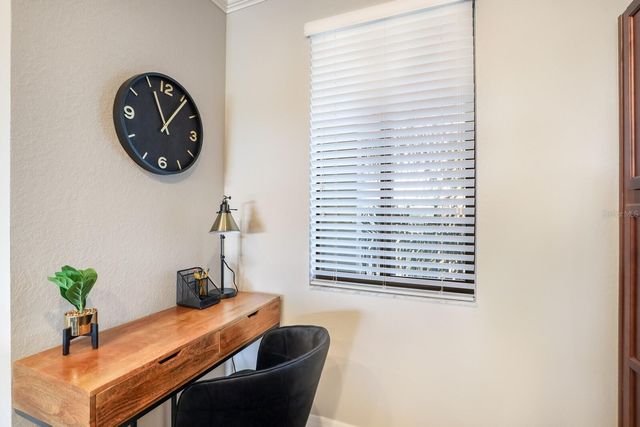 16904 VARDON TERRACE 304, Bradenton, FL 34211