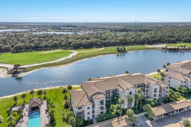 16904 VARDON TERRACE 304, Bradenton, FL 34211