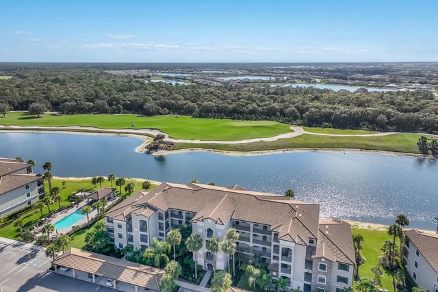 16904 VARDON TERRACE 304, Bradenton, FL 34211