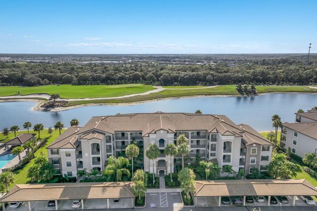 16904 VARDON TERRACE 304, Bradenton, FL 34211