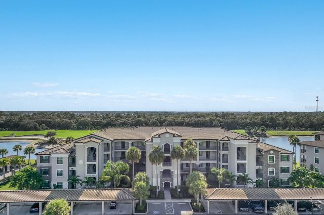 16904 VARDON TERRACE 304, Bradenton, FL 34211