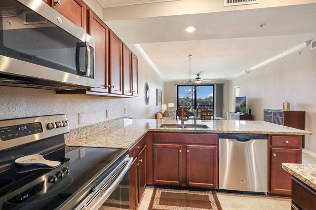 16904 VARDON TERRACE 304, Bradenton, FL 34211