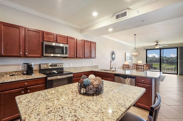 16904 VARDON TERRACE 304, Bradenton, FL 34211