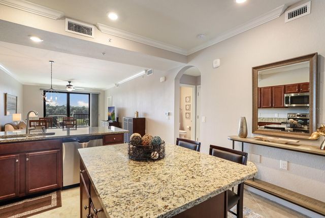 16904 VARDON TERRACE 304, Bradenton, FL 34211