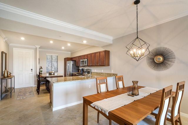 16904 VARDON TERRACE 304, Bradenton, FL 34211