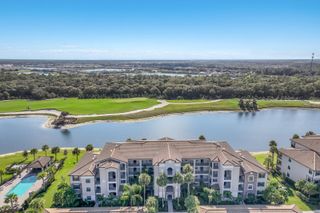 16904 VARDON TERRACE 304, Bradenton, FL 34211