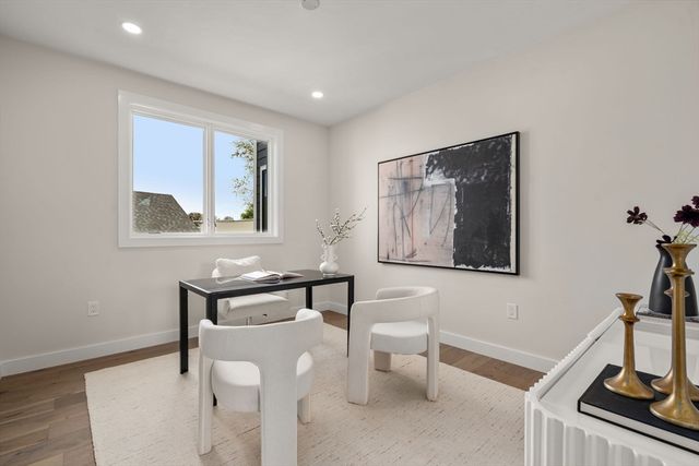 11 Billow Ave 11, Revere, MA 02151