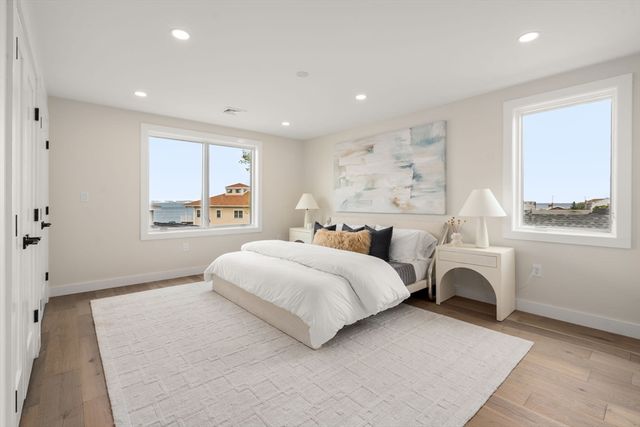 11 Billow Ave 11, Revere, MA 02151