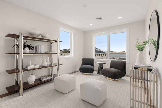 11 Billow Ave 11, Revere, MA 02151