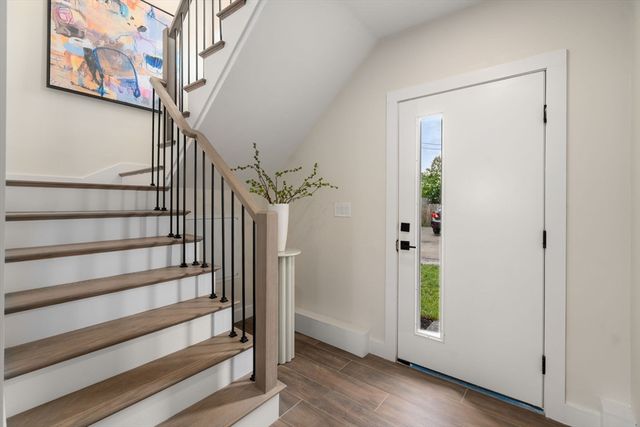11 Billow Ave 11, Revere, MA 02151