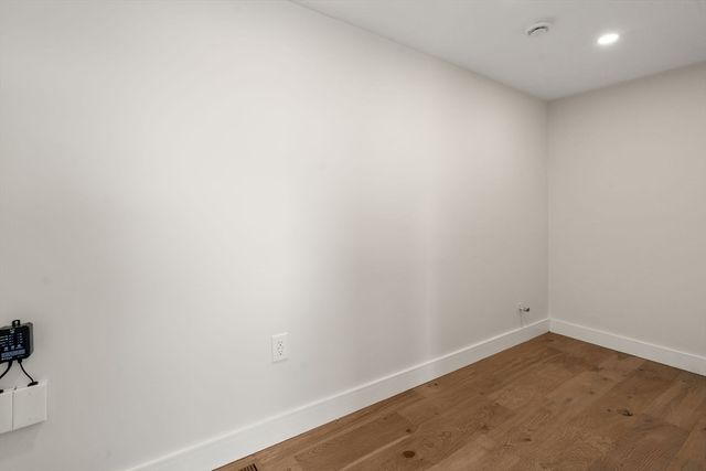 11 Billow Ave 11, Revere, MA 02151