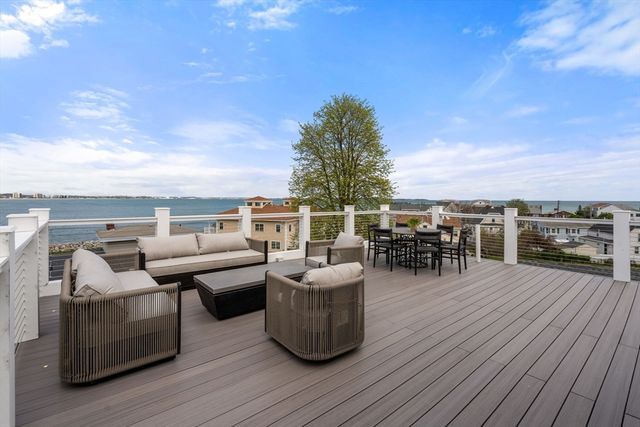 11 Billow Ave 11, Revere, MA 02151