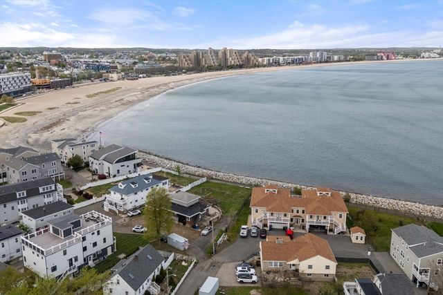 11 Billow Ave 11, Revere, MA 02151