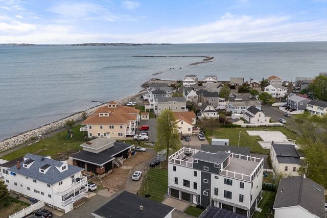 11 Billow Ave 11, Revere, MA 02151