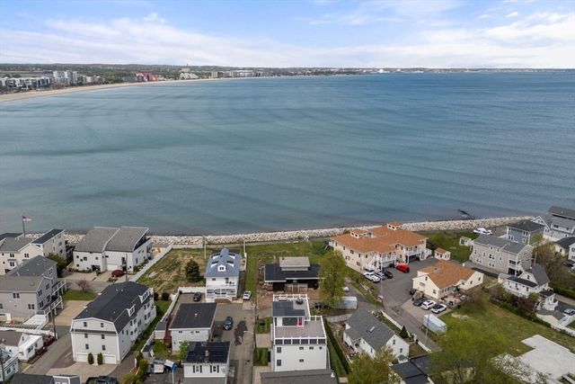 11 Billow Ave 11, Revere, MA 02151