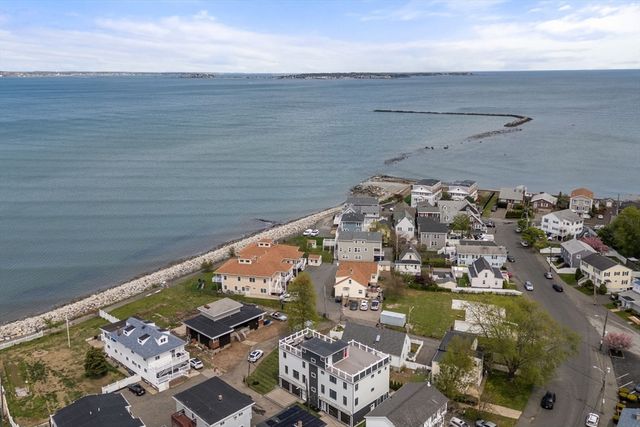 11 Billow Ave 11, Revere, MA 02151