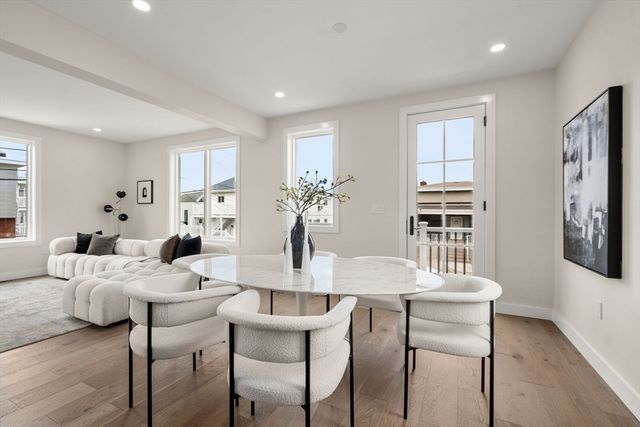 11 Billow Ave 11, Revere, MA 02151
