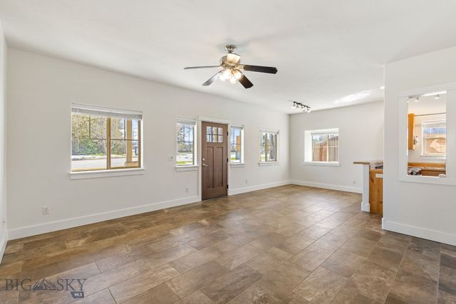 611 N 15th Avenue, Bozeman, MT 59715