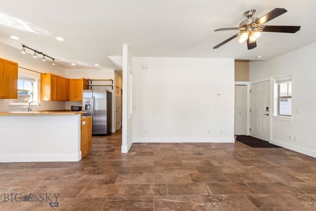 611 N 15th Avenue, Bozeman, MT 59715