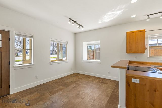 611 N 15th Avenue, Bozeman, MT 59715