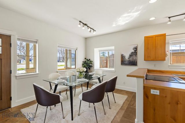 611 N 15th Avenue, Bozeman, MT 59715