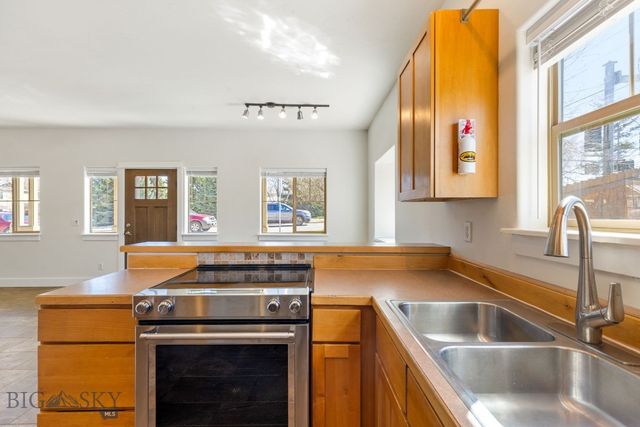 611 N 15th Avenue, Bozeman, MT 59715