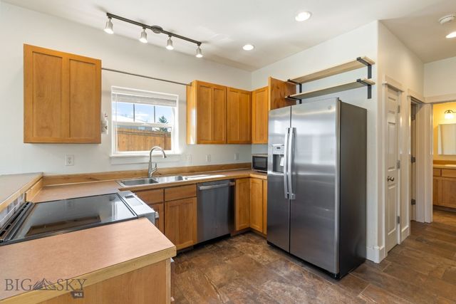 611 N 15th Avenue, Bozeman, MT 59715