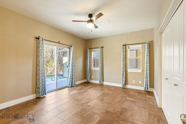 611 N 15th Avenue, Bozeman, MT 59715