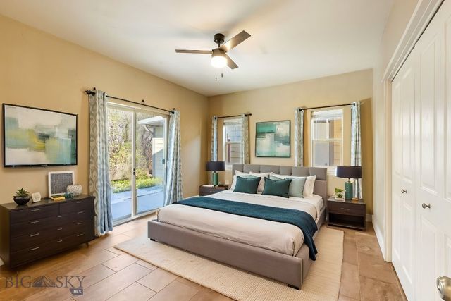 611 N 15th Avenue, Bozeman, MT 59715
