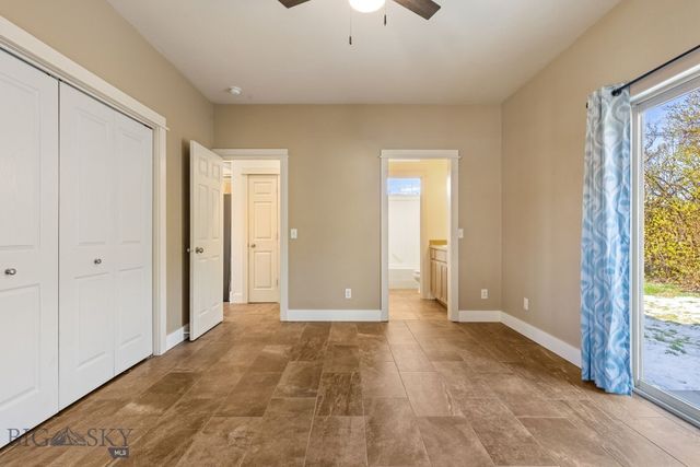 611 N 15th Avenue, Bozeman, MT 59715