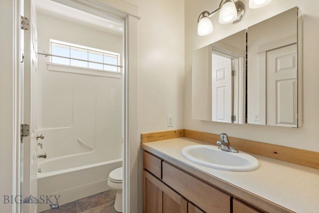 611 N 15th Avenue, Bozeman, MT 59715