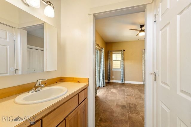 611 N 15th Avenue, Bozeman, MT 59715