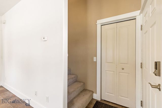 611 N 15th Avenue, Bozeman, MT 59715