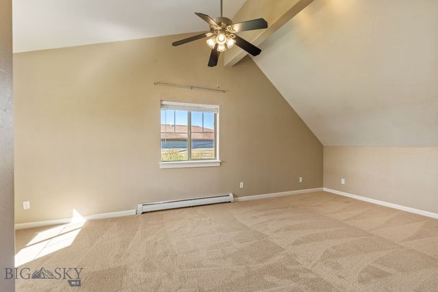 611 N 15th Avenue, Bozeman, MT 59715