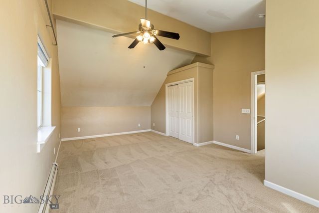 611 N 15th Avenue, Bozeman, MT 59715