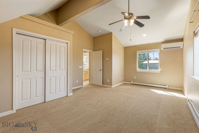611 N 15th Avenue, Bozeman, MT 59715