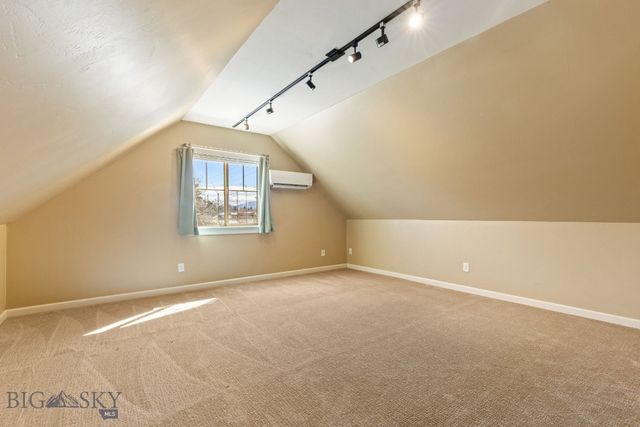 611 N 15th Avenue, Bozeman, MT 59715