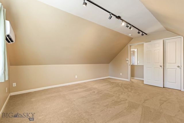 611 N 15th Avenue, Bozeman, MT 59715