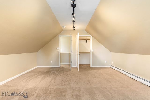 611 N 15th Avenue, Bozeman, MT 59715
