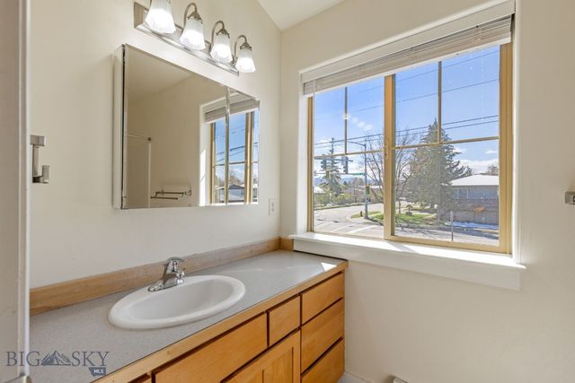 611 N 15th Avenue, Bozeman, MT 59715