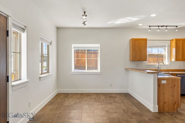 611 N 15th Avenue, Bozeman, MT 59715