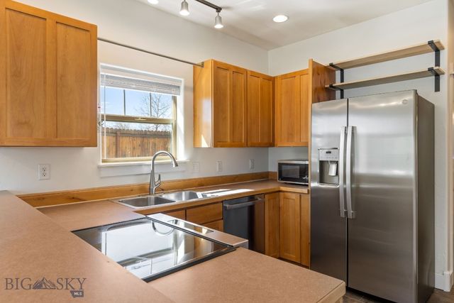 611 N 15th Avenue, Bozeman, MT 59715