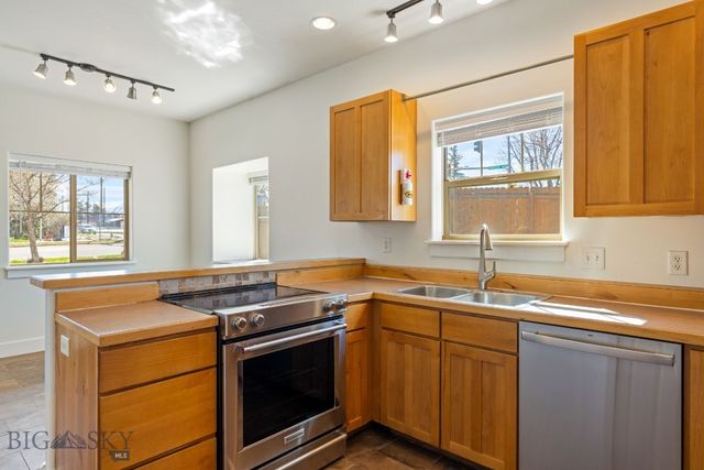 611 N 15th Avenue, Bozeman, MT 59715